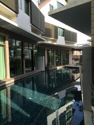 Siglap Hill 33 (D15), Detached #582164351